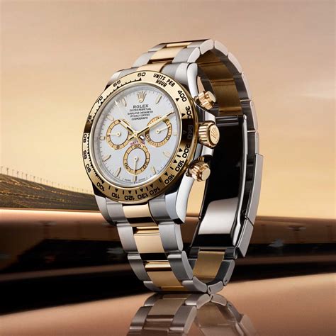 price of rolex daytona